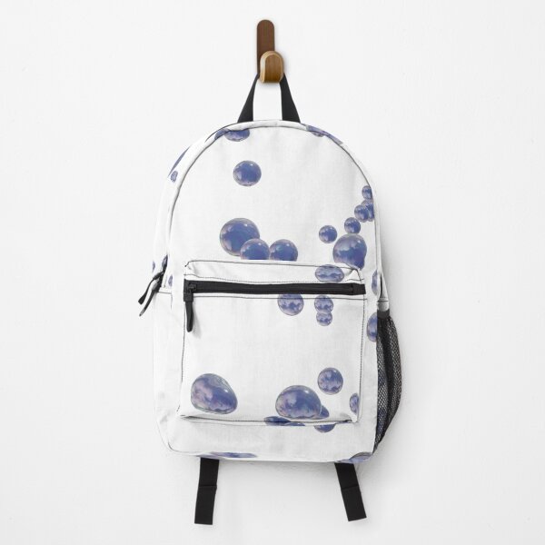 Item preview, Bubbles in the sky designed and sold by Benjamin Fauvel.