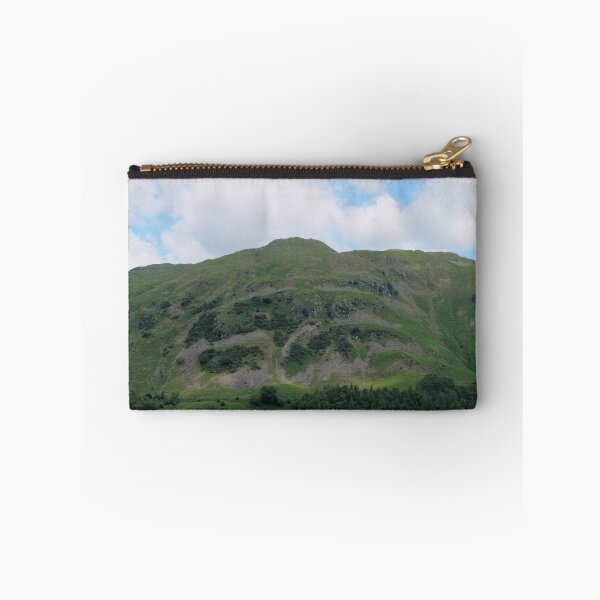 Item preview, Lingmoor And The Langdales Panorama designed and sold by JDHPhotos.