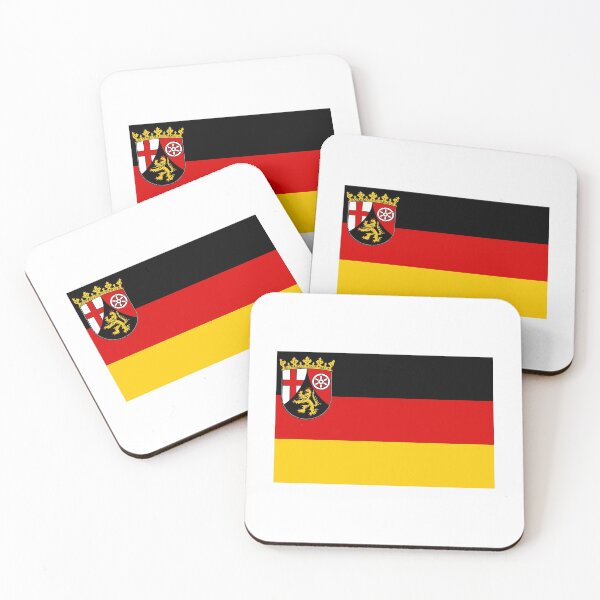 Item preview,  Cups or other accessories! Great for all Palatinate designed and sold by GeogDesigns.
