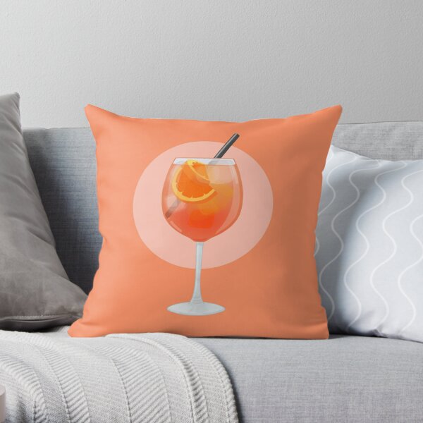 https://ih1.redbubble.net/image.1318685400.8696/throwpillow,small,600x-bg,f8f8f8-c,0,120,600,600.jpg