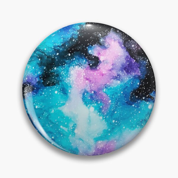 Item preview, Galaxy designed and sold by Lady-Lilac.