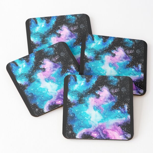 Item preview, Galaxy designed and sold by Lady-Lilac.