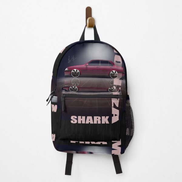 Item preview, Chevrolet Monza Talbot designed and sold by SHdesigner.