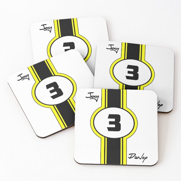 Item preview, Joey Dunlop designed and sold by Autographix.