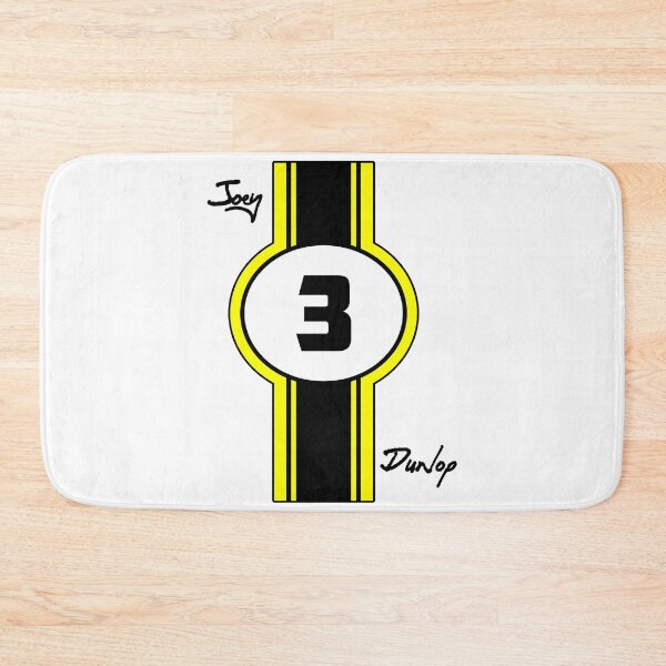 Item preview, Joey Dunlop designed and sold by Autographix.