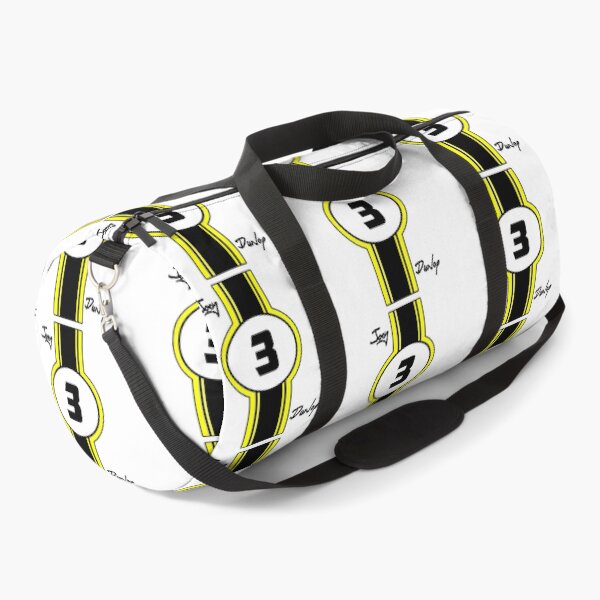 Item preview, Joey Dunlop designed and sold by Autographix.