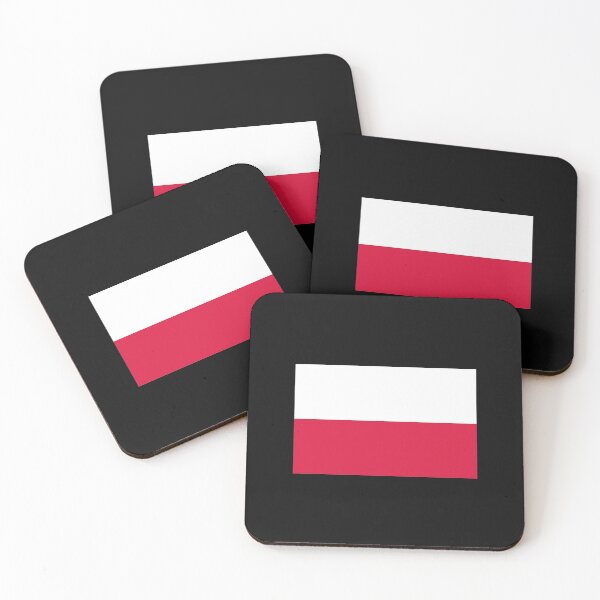 Item preview,  Tourists and fans of the Polish national football team! Also as a demo outfit or gift! designed and sold by GeogDesigns.
