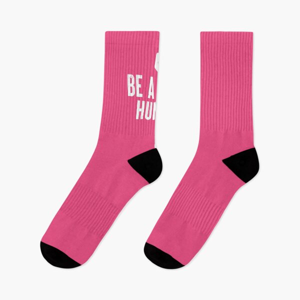 Item preview, Be A Good Human #4 designed and sold by SalahBlt.