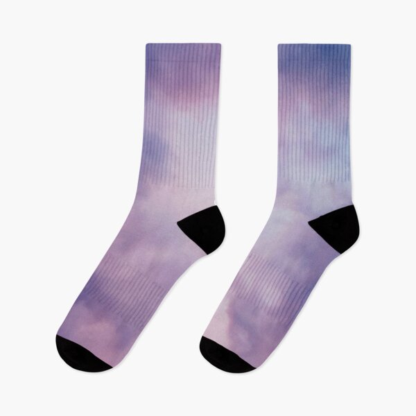 Item preview, Clouded Sunset designed and sold by bjfritz.