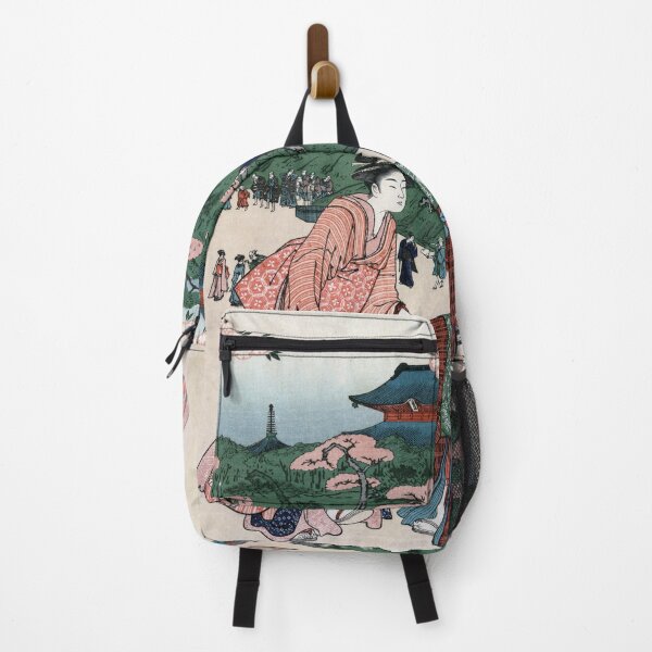 Item preview, Japanese Vintage Art designed and sold by Dutch-Design.