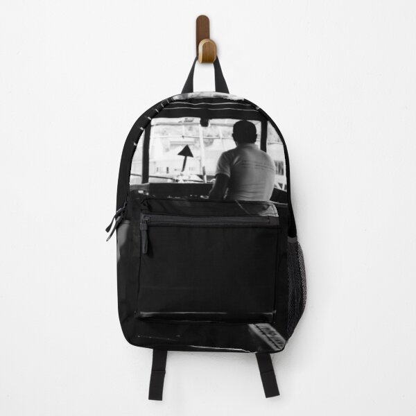 Item preview, At the Helm designed and sold by Benjamin Fauvel.