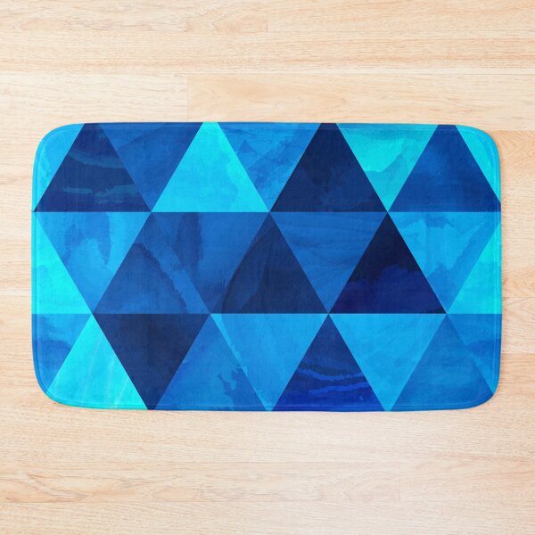 Item preview, Oceans designed and sold by miavaldez.