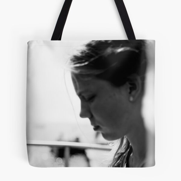 Item preview, Inner World designed and sold by Benjamin Fauvel.