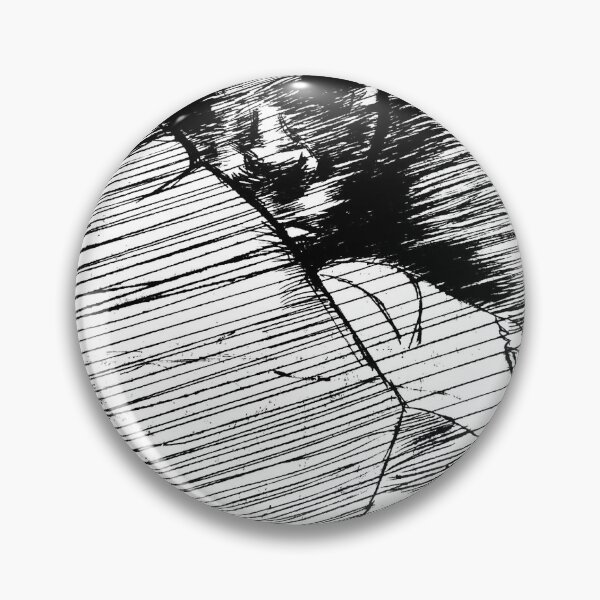 Item preview, Solidus Sleep designed and sold by Aizatwo.