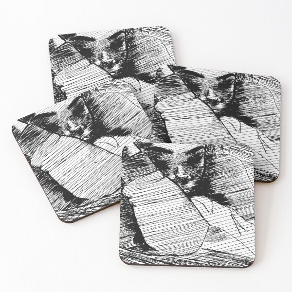 Item preview, Solidus Sleep designed and sold by Aizatwo.
