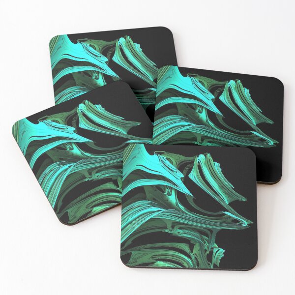 Item preview, Abstract 3d backrgound designed and sold by 4ortiv.