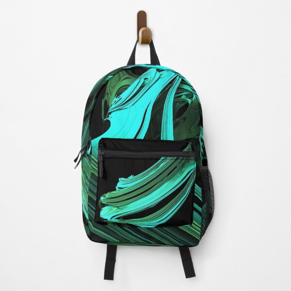 Item preview, Abstract 3d backrgound designed and sold by 4ortiv.