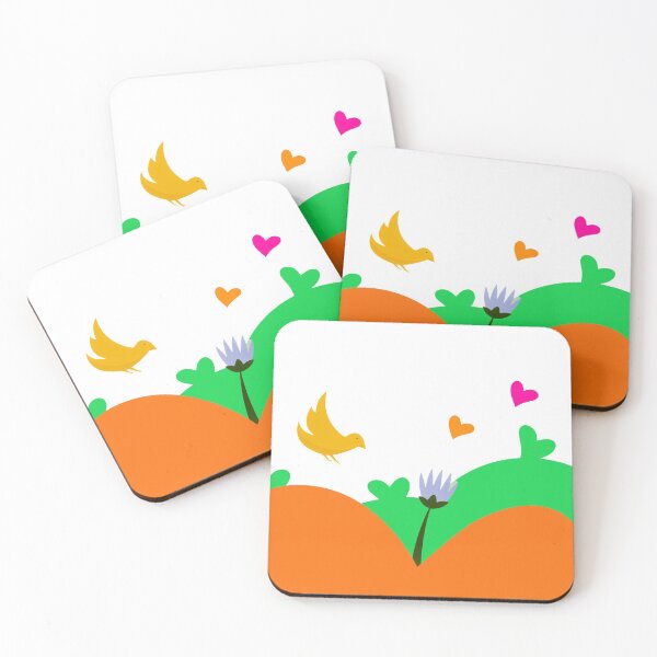Item preview, Playful designed and sold by Jeromelb1.