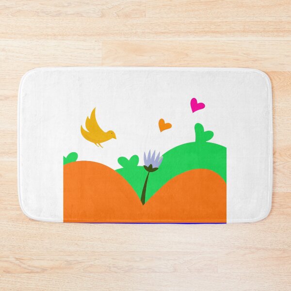 Item preview, Playful designed and sold by Jeromelb1.