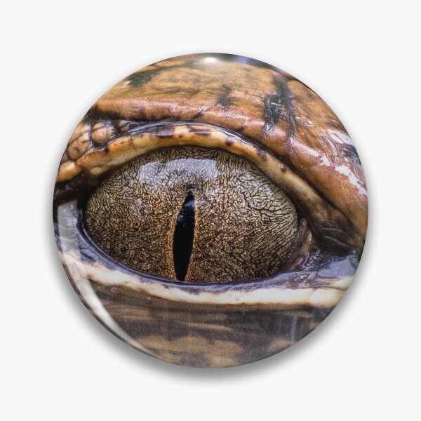 Item preview, La belleza está en el ojo del espectador designed and sold by BowToe.