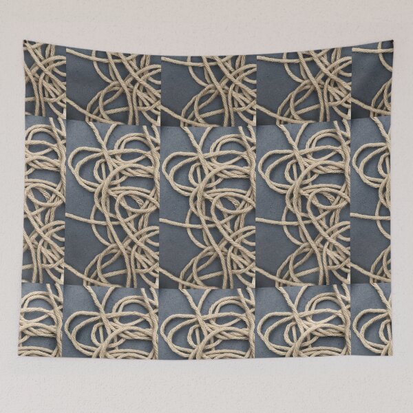 Item preview, Blue designed and sold by nloooo.