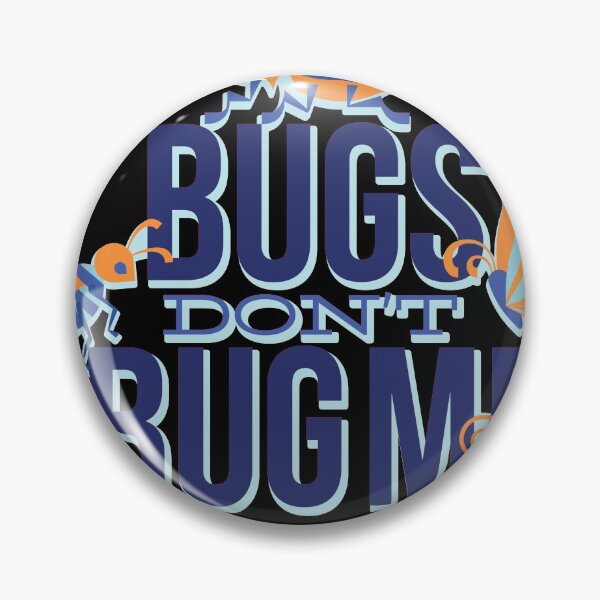 Item preview, bugs love quote  designed and sold by pirminio.
