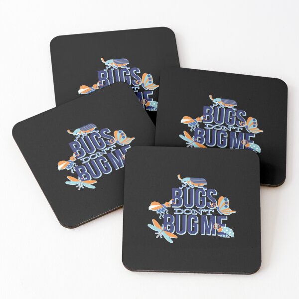 Item preview, bugs love quote  designed and sold by pirminio.