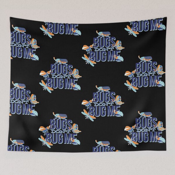 Item preview, bugs love quote  designed and sold by pirminio.