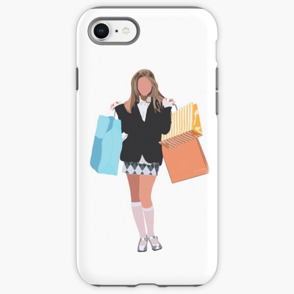 Get Cher zitate maenner For Android Free Cher Zitate Maenner