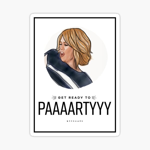 Kristen Wiig Stickers Redbubble