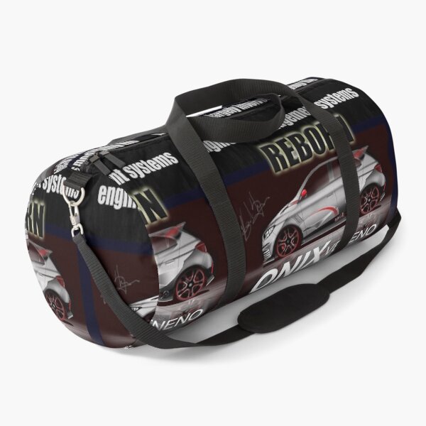 Item preview, The Chevrolet Onix Veneno designed and sold by SHdesigner.