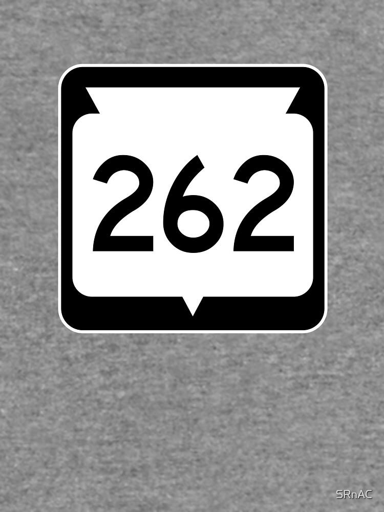 wisconsin-state-route-262-area-code-262-lightweight-sweatshirt-by