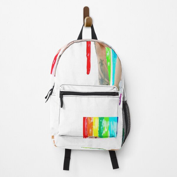 babe bookbag