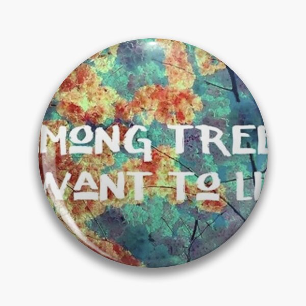 Item preview, Among trees designed and sold by Ogrimar.