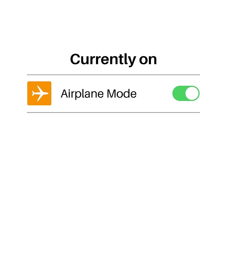 Roblox Song Id Airplane Mode