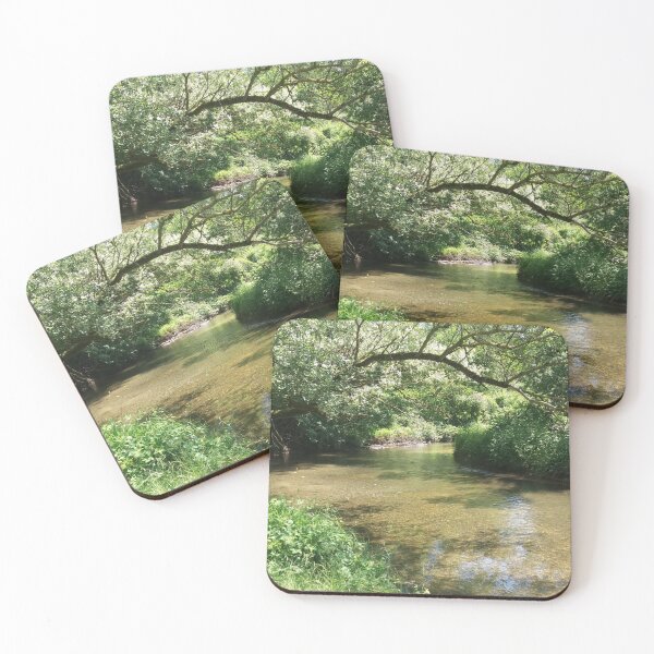 Item preview, lake designed and sold by Sternchen2789.