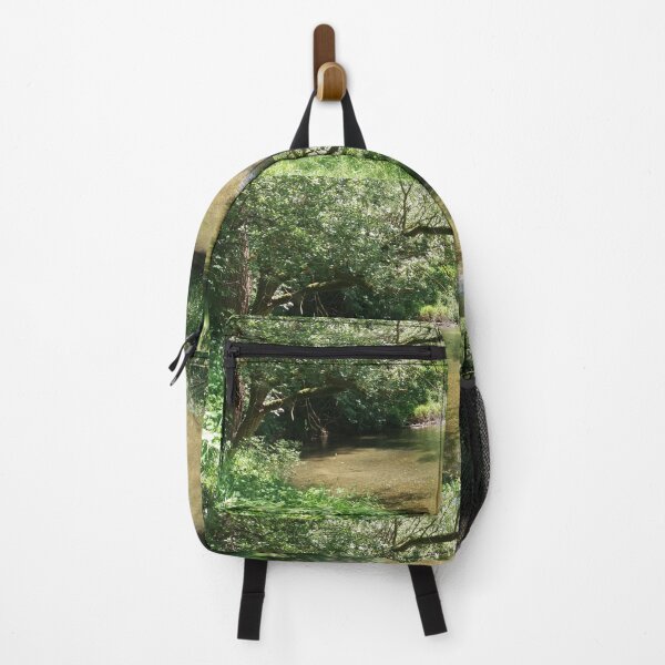 Item preview, lake designed and sold by Sternchen2789.