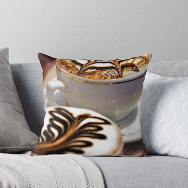 Item preview, Coffee Cups designed and sold by designed2dazzle.