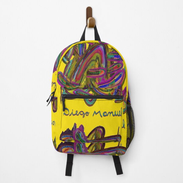 Item preview, Shapes 18 3 designed and sold by Diego Manuel Rodriguez.