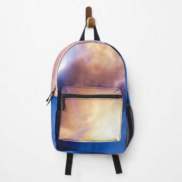 Item preview, Stellar Nursery designed and sold by Benjamin Fauvel.