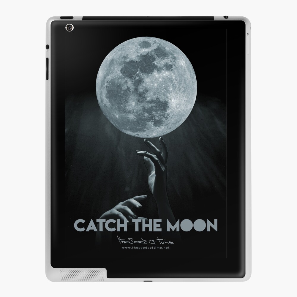 Item preview, iPad Skin designed and sold by theseedsoftime.