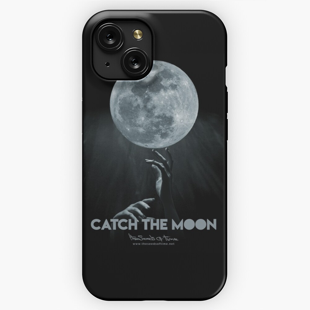 Item preview, iPhone Snap Case designed and sold by theseedsoftime.