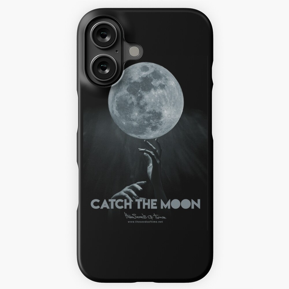 Item preview, iPhone Snap Case designed and sold by theseedsoftime.