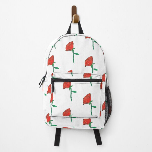 Item preview, Rose designed and sold by Saucy Legolas.