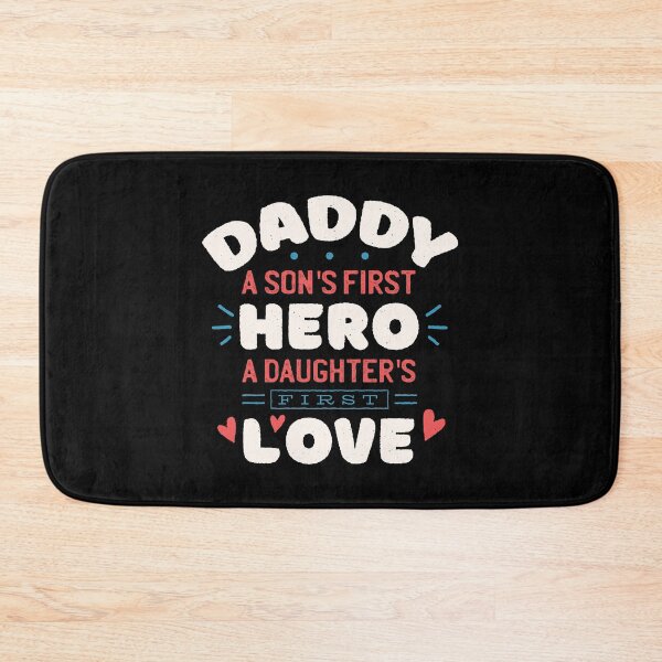 Item preview, daddy quote  designed and sold by pirminio.