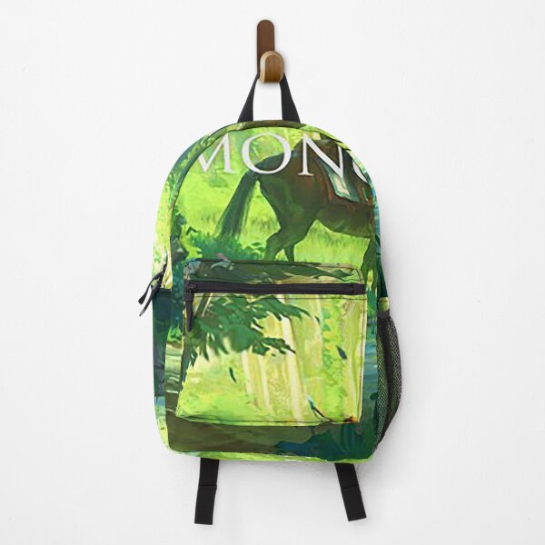 Item preview, Among trees designed and sold by Ogrimar.