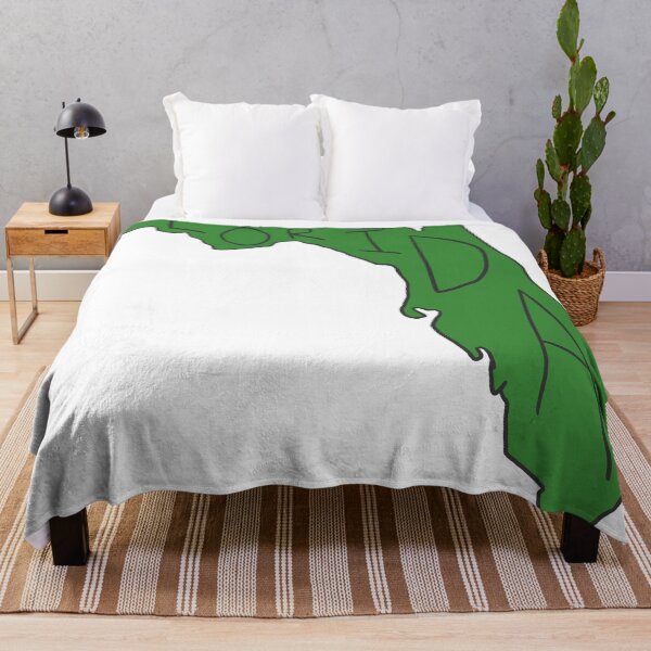 Item preview, Florida Green designed and sold by genalatorre.