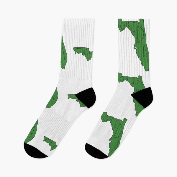Item preview, Florida Green designed and sold by genalatorre.