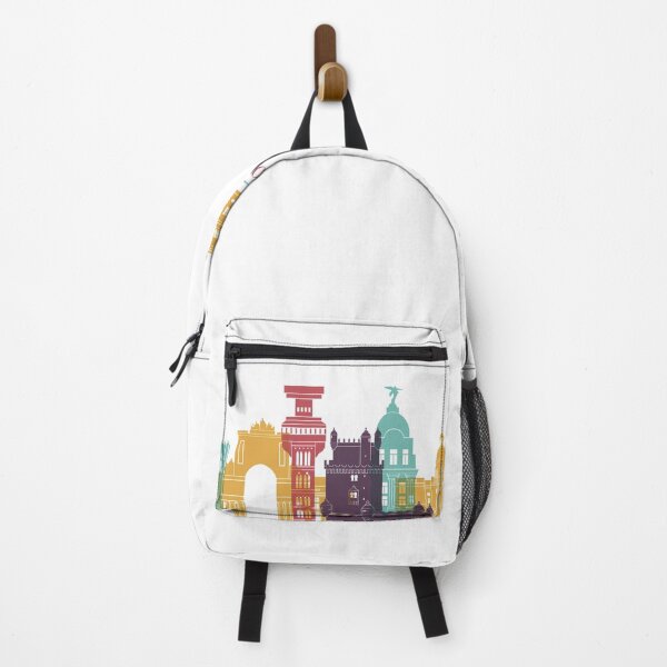 Item preview, Lisbon designed and sold by Sebastian Art.
