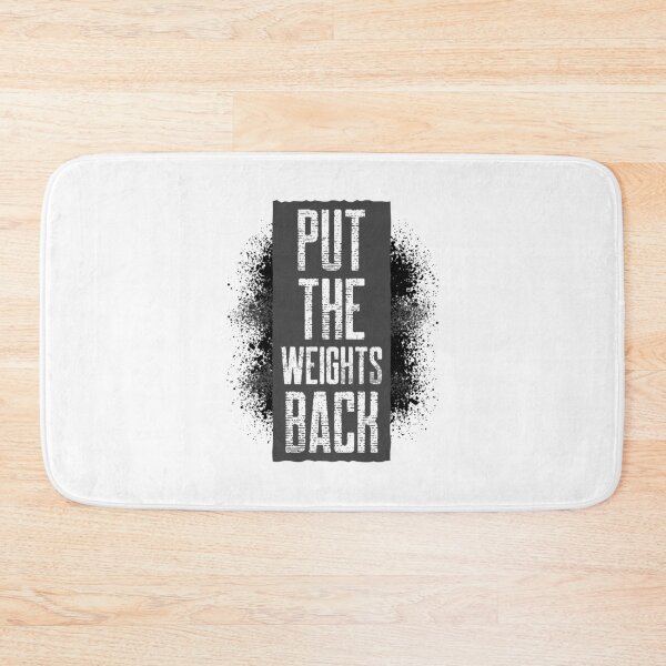 Item preview,  have this and send him a very direct hint designed and sold by MiguelMejia18.